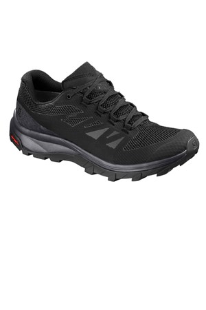 Salomon OUTline GTX Erkek Outdoor Ayakkabı 40477000