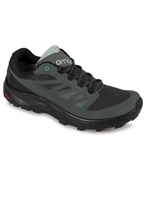Salomon OUTline GTX Erkek Outdoor Ayakkabı 40477100