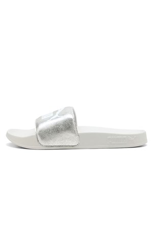 Puma Leadcat 2.0 Kadın Terlik 40484702