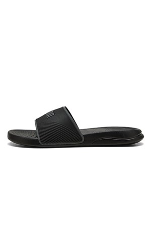 Puma Popcat 20 Go Unisex Terlik 40485301