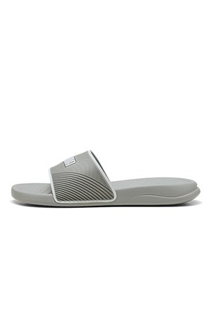Puma Popcat 20 Go Unisex Terlik 40485303