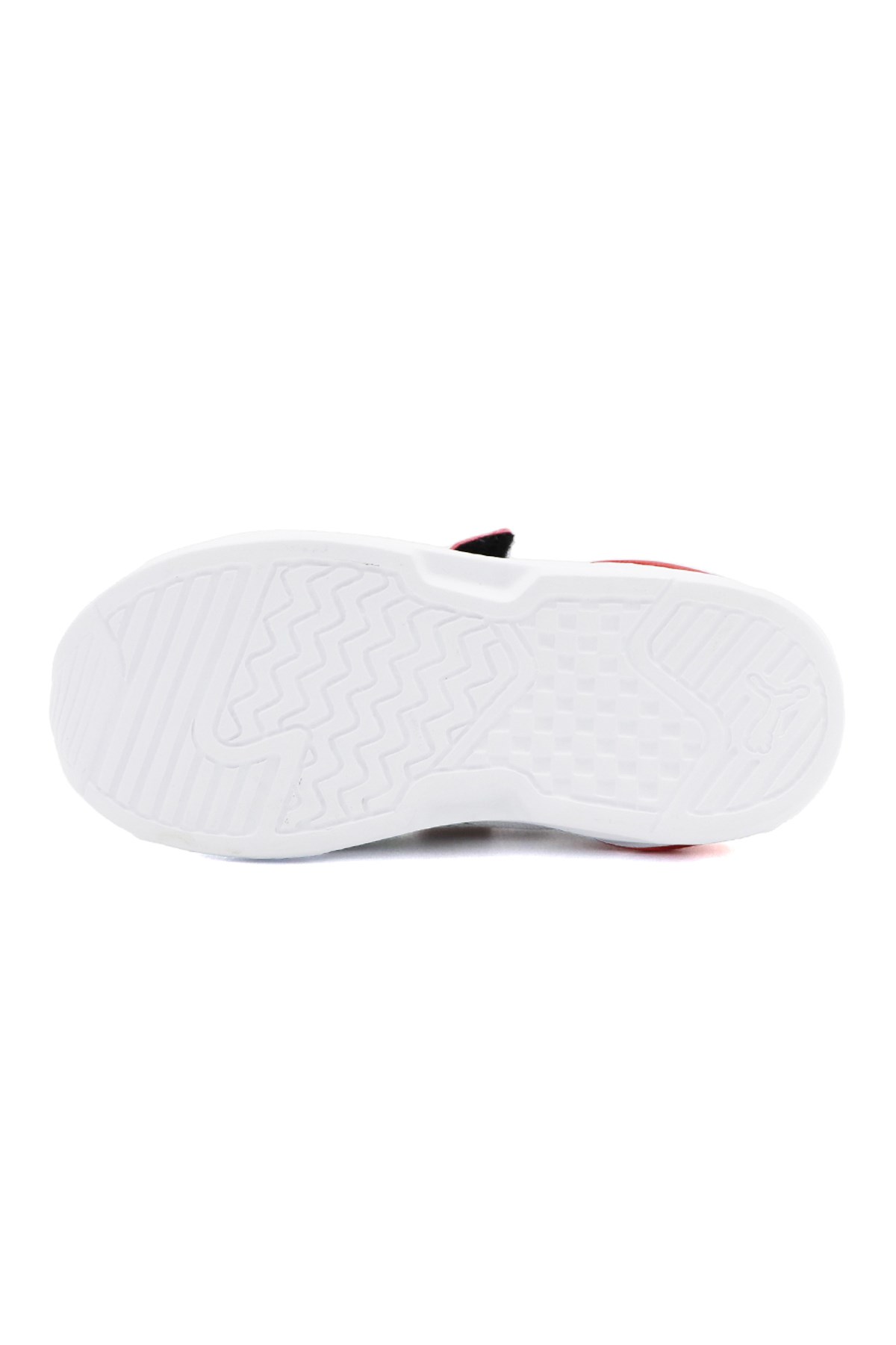 Puma X-Ray 3 Bebek Spor Ayakkabı 40502501 Beyaz