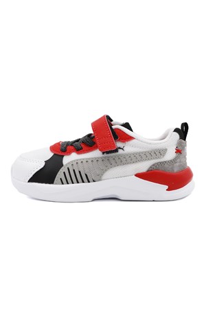 Puma X-Ray 3 Bebek Spor Ayakkabı 40502501