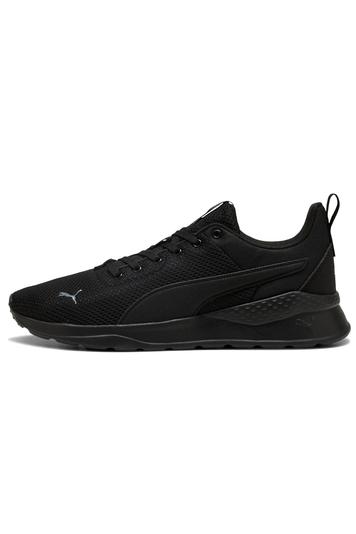Puma Anzarun Lite Tdp Unisex Spor Ayakkabı 40550601 Siyah