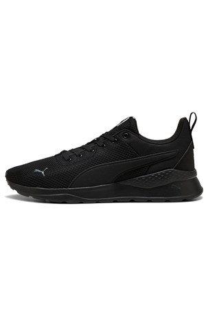 Puma Anzarun Lite Tdp Unisex Spor Ayakkabı 40550601