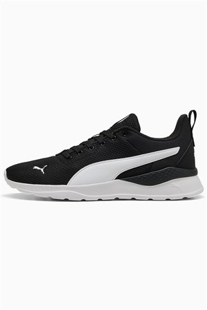 Puma Anzarun Lite Tdp Unisex Spor Ayakkabı