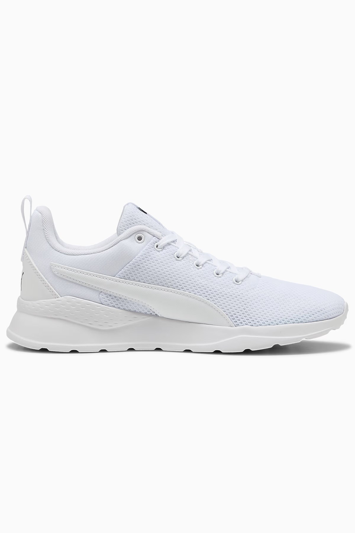 Puma Anzarun Lite Tdp Unisex Spor Ayakkabı Beyaz