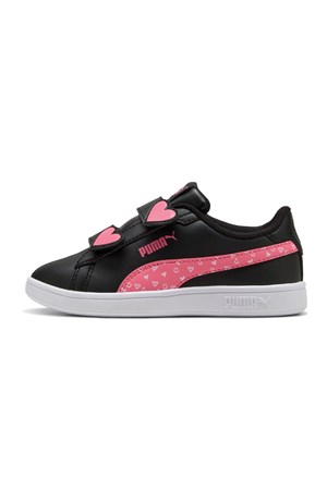 Puma Smash 3.0 Hearty Çocuk Spor Ayakkabı 40563802