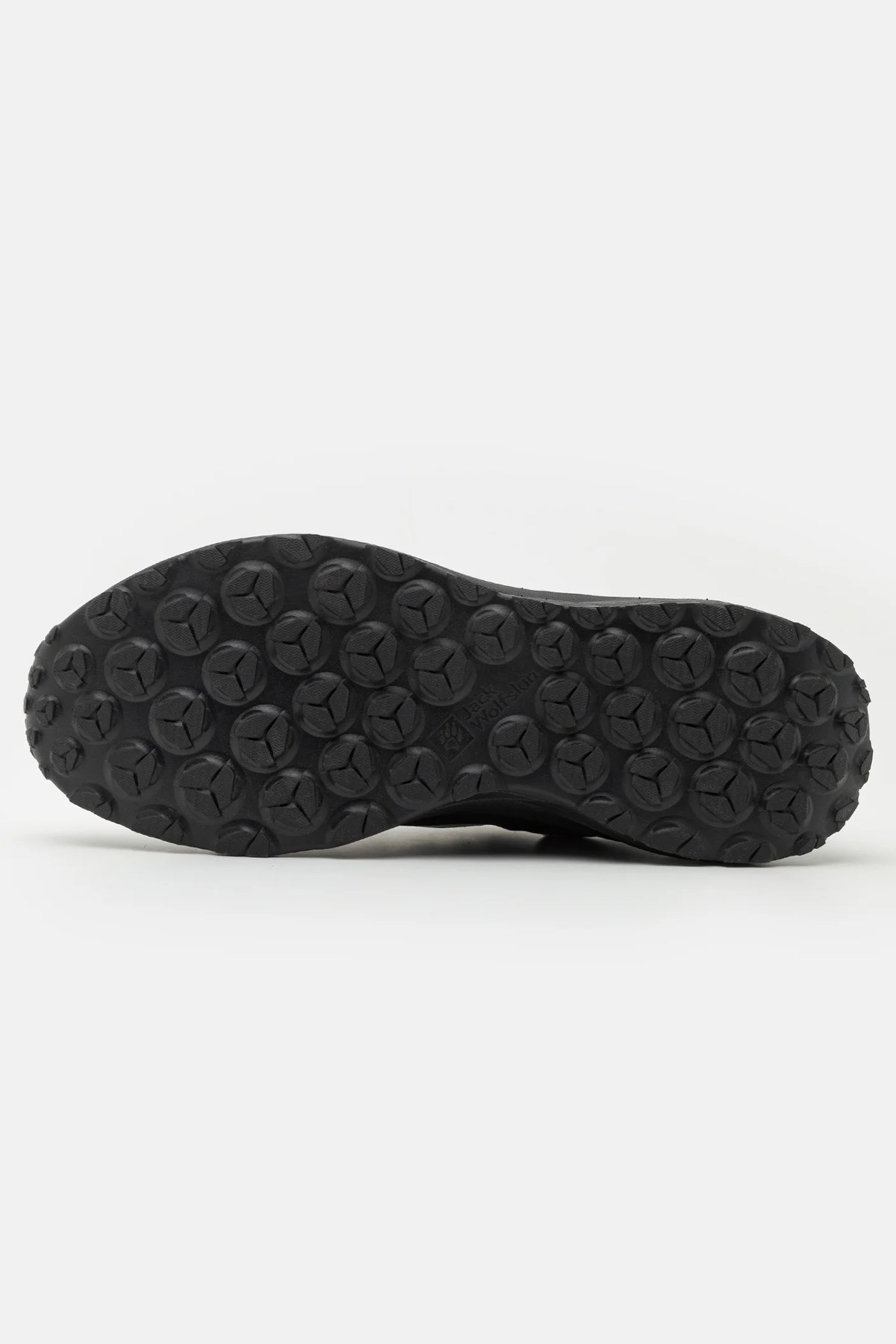 Jack Wolfskin Dromoventure Erkek Outdoor Ayakkabı 4057011-6709 Gri