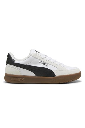 Puma Park LT OG Unisex Spor Ayakkabı 40580201