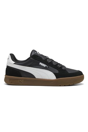 Puma Park Lt Unisex Spor Ayakkabı 40580202