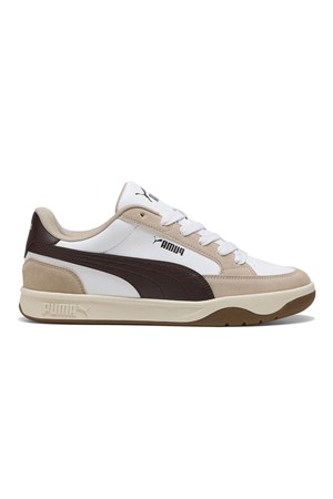 Puma Park Lt Unisex Spor Ayakkabı 40580205