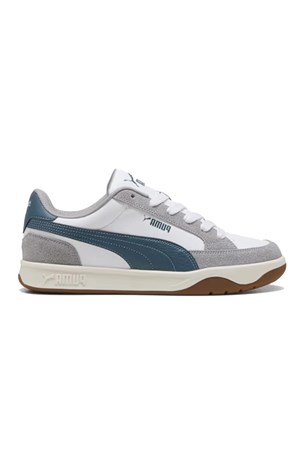 Puma Park Lt Unisex Spor Ayakkabı 40580206