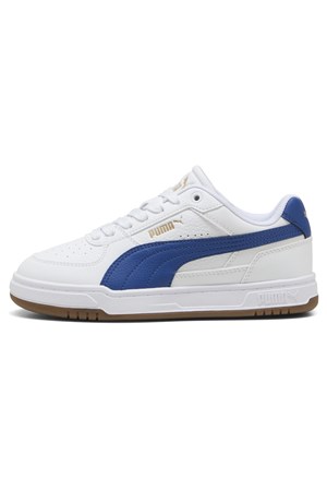 Puma Caven III Çocuk Spor Ayakkabı 40623505