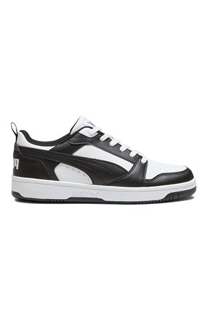 Puma Rebound V6 Unisex Spor Ayakkabı 40638801