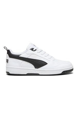 Puma Rebound V6 Unisex Spor Ayakkabı 40638802