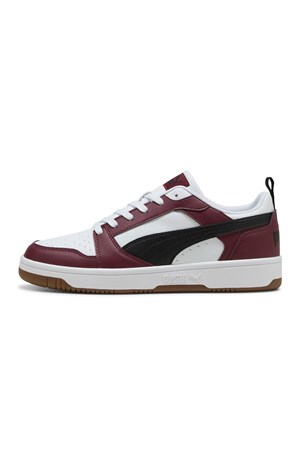 Puma Rebound V6 Unisex Spor Ayakkabı 40638854