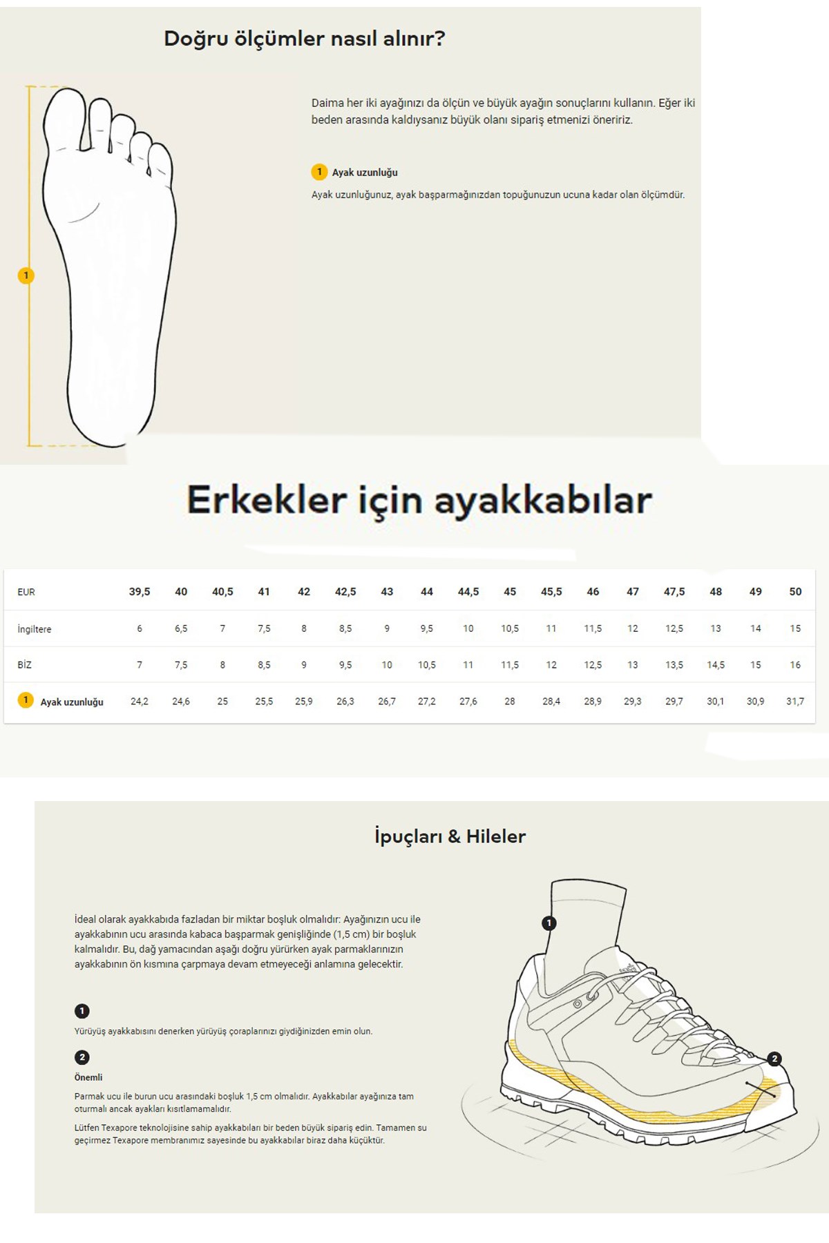 Jack Wolfskin Prelight Pro  Erkek Outdoor Ayakkabı 4064321-6000 Siyah