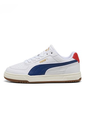 Puma Caven III Çocuk Spor Ayakkabı 40689601
