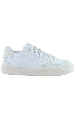 Puma Park Lifestyle II Unisex Spor Ayakkabı 40715601