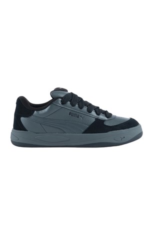 Puma Park Lifestyle II Unisex Spor Ayakkabı 40715602 Gri