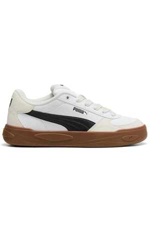 Puma Park Lifestyle II Unisex Spor Ayakkabı 40715603