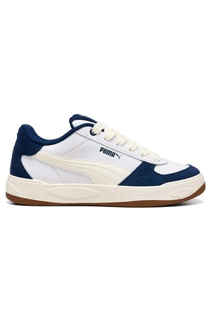 Puma Park Lifestyle II Unisex Spor Ayakkabı 40715606