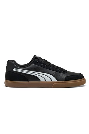 Puma Court Ever Unisex Spor Ayakkabı 40718601