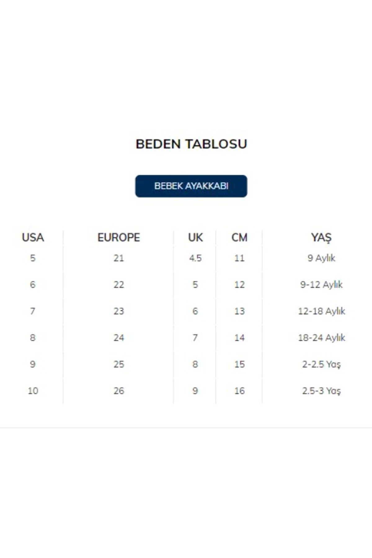 Skechers Comfy Flex-Ruzo Çocuk Spor Ayakkabı 407303N BLOR Mavi