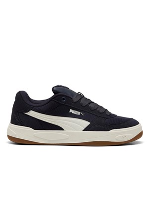 Puma Park Lifestyle II Unisex Spor Ayakkabı 40730405