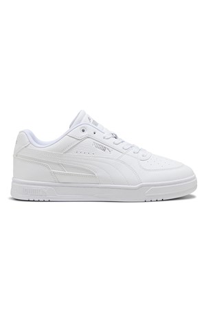 Puma Caven III TDP Unisex Spor Ayakkabı 40917001