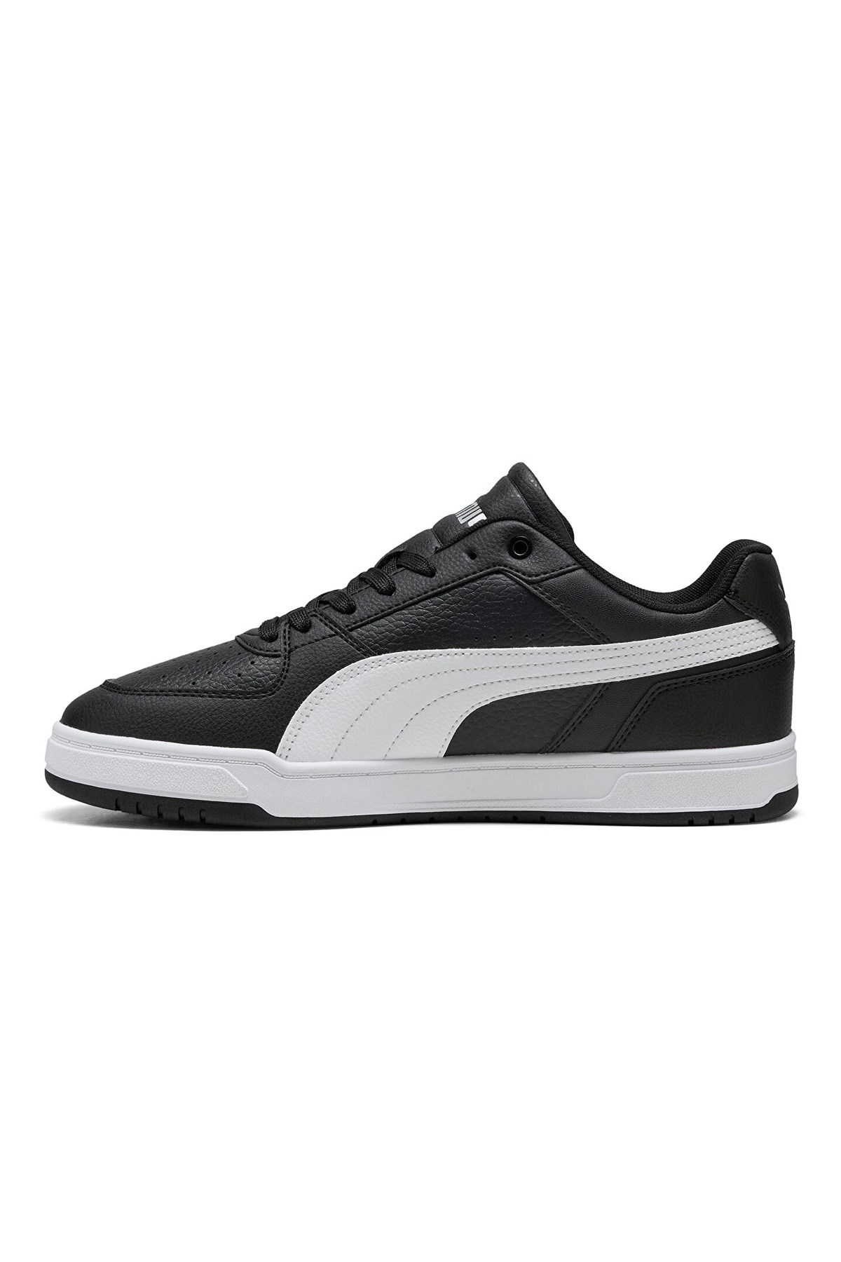 Puma Caven III TDP Unisex Spor Ayakkabı 40917003 Siyah