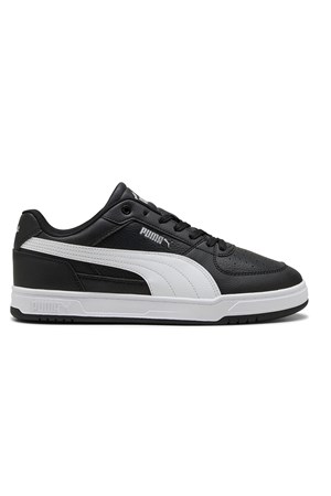Puma Caven III TDP Unisex Spor Ayakkabı 40917003
