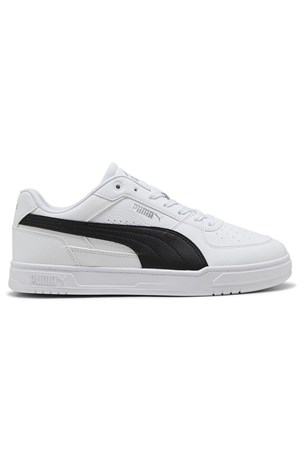 Puma Caven III TDP Unisex Spor Ayakkabı 40917004