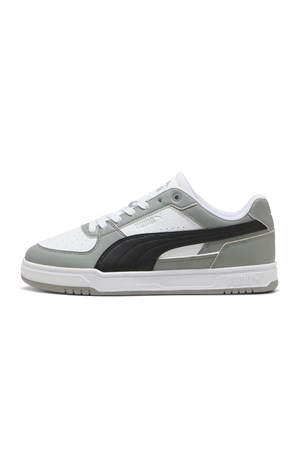 Puma Caven III Tdp Unisex Spor Ayakkabı 40917010