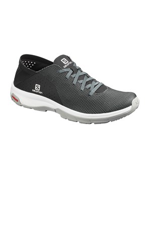 Salomon Tech Lite Outdoor Ayakkabı 409857