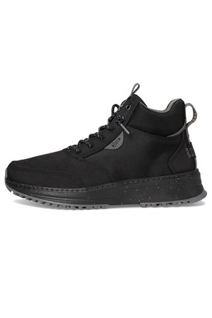 Hey Dude Tahoe Nylon Erkek Bot 42058-0NS