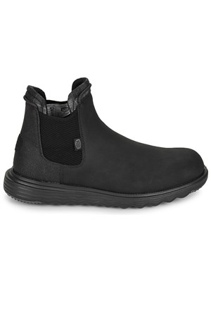 Hey Dude Branson Classic Erkek Bot 42065-060