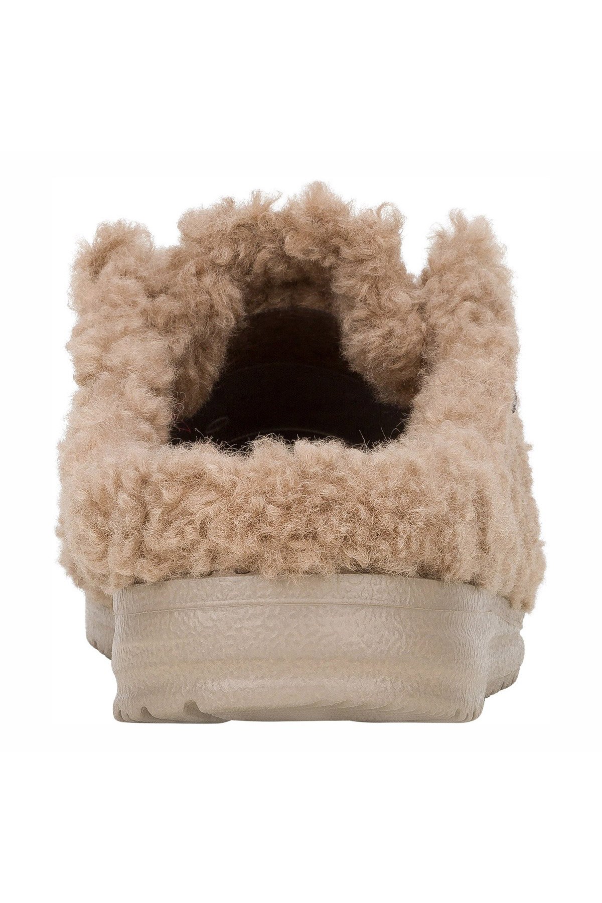 Hey Dude Wendy Slipper Kadın Terlik 44170-2BI Kahverengi