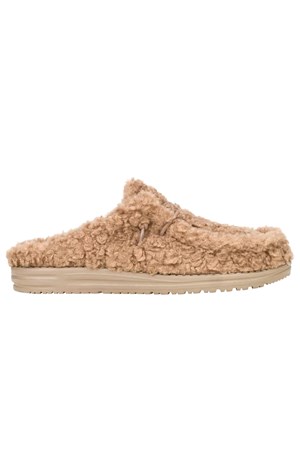 Hey Dude Wally Slipper Erkek Terlik 44171-2BI