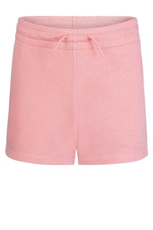 Nike Jordan Çocuk Şort 45A771-A7L Pembe