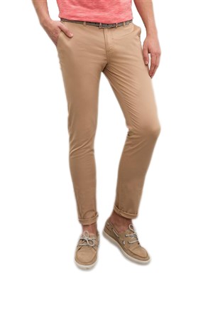 U.S. Polo Assn. Erkek Pantolon 50218232-VR085