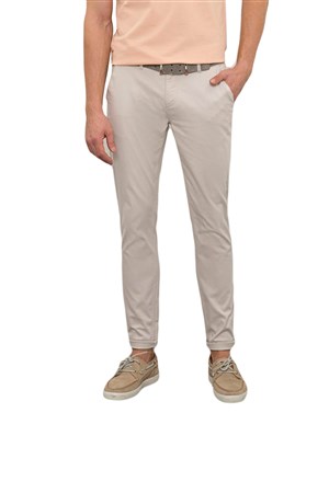 U.S. Polo Assn. Erkek Pantolon 50221482-VR049