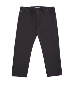 U.S. Polo Assn. Çocuk Pantolon 50224805-VR006