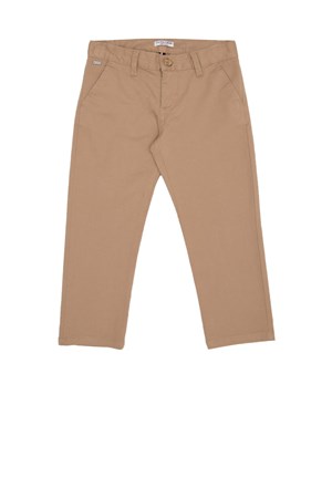 U.S. Polo Assn. Çocuk Pantolon 50224805-VR015