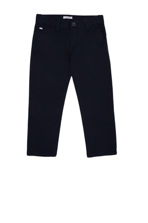 U.S. Polo Assn. Çocuk Pantolon 50224805-VR033