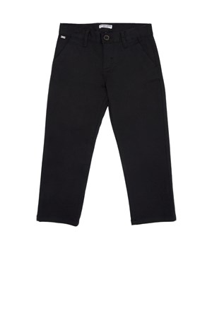 U.S. Polo Assn. Çocuk Pantolon 50224805-VR046