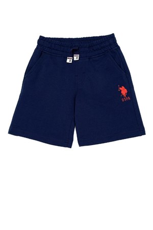 Us. Polo Assn. Çocuk Bermuda 50246129