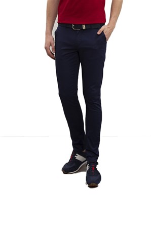 Us. Polo Assn. Erkek Pantolon 50246138