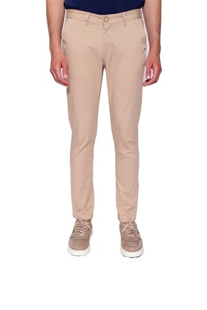Us. Polo Assn. Erkek Pantolon 50246138